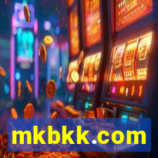 mkbkk.com