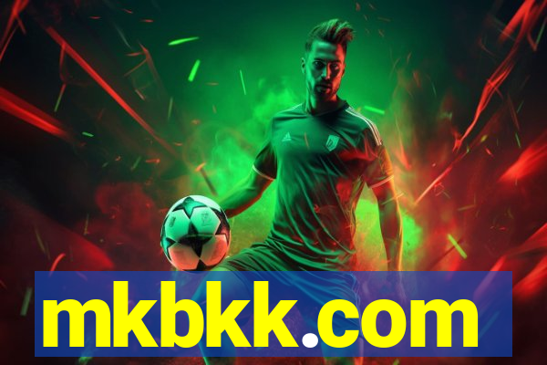 mkbkk.com