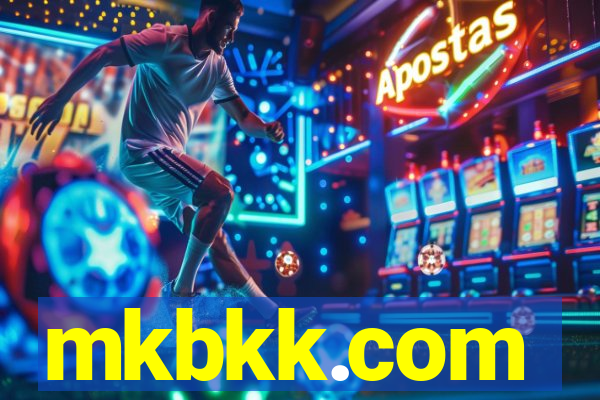 mkbkk.com