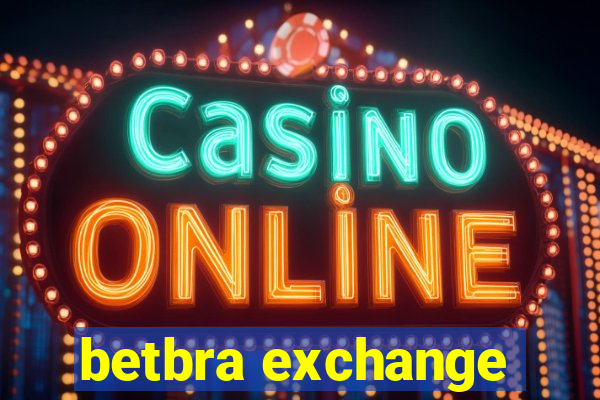 betbra exchange