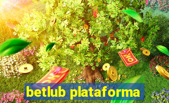 betlub plataforma