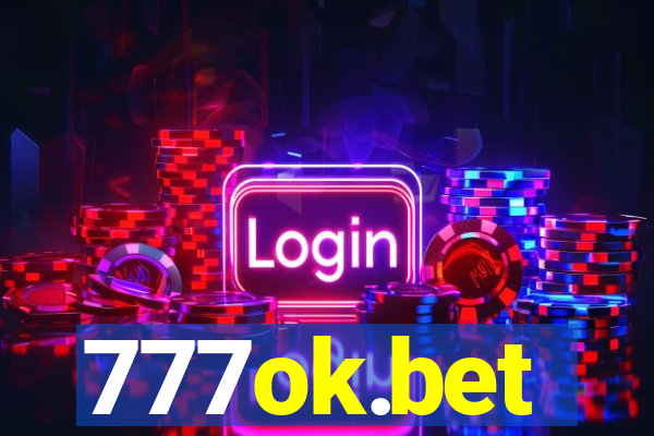 777ok.bet