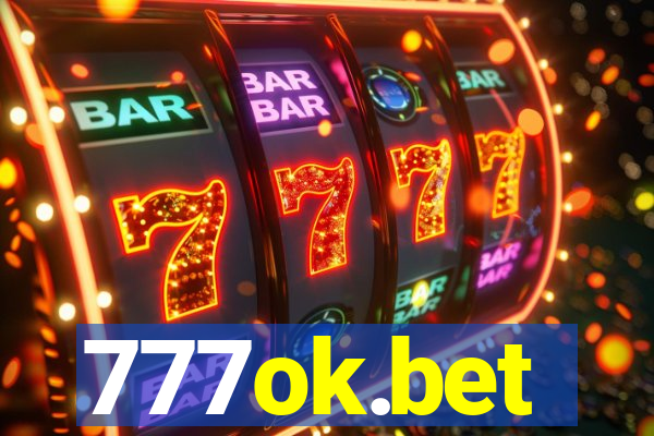 777ok.bet