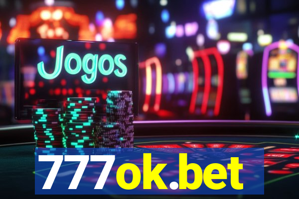 777ok.bet
