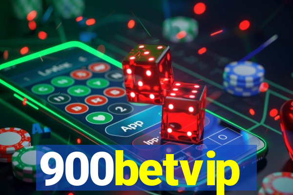900betvip