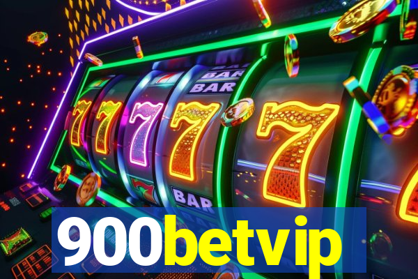 900betvip