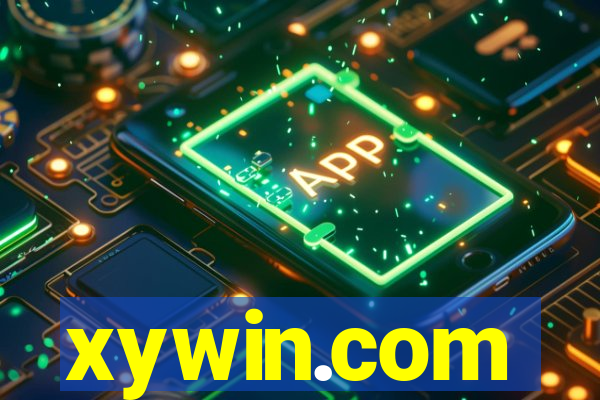 xywin.com