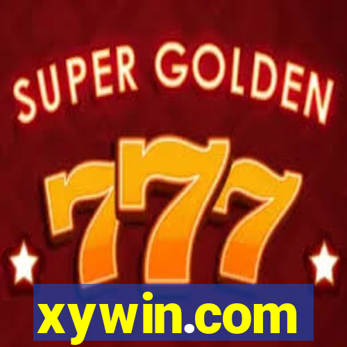 xywin.com