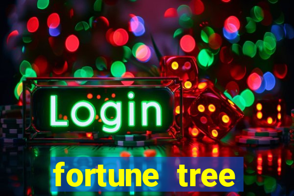 fortune tree cassino demo