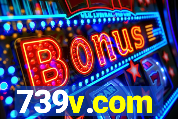 739v.com