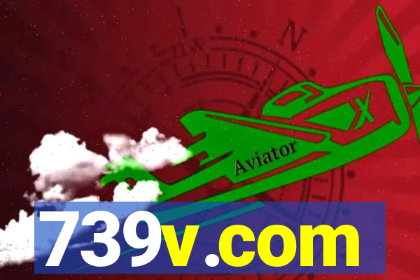 739v.com