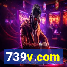 739v.com