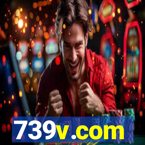 739v.com