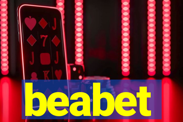 beabet