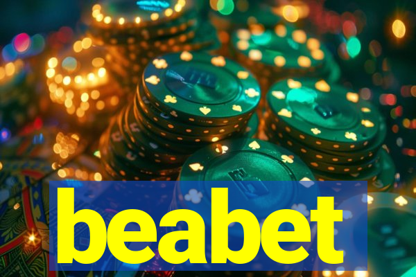 beabet