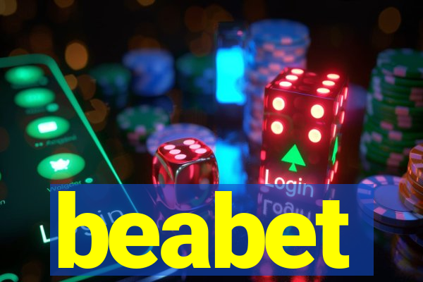 beabet
