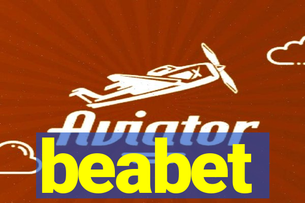 beabet