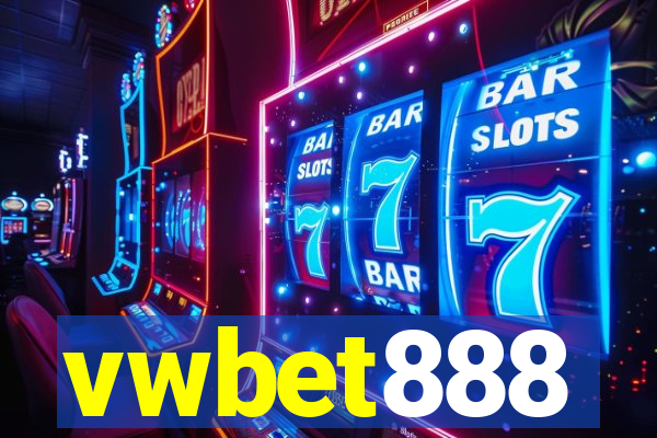 vwbet888