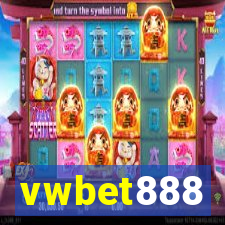 vwbet888
