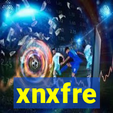 xnxfre