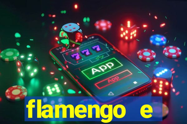 flamengo e fortaleza ao vivo futemax