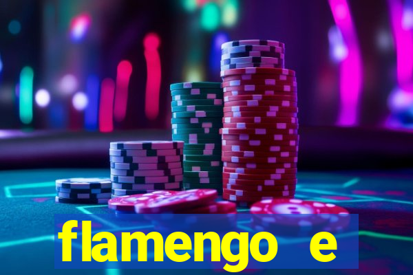 flamengo e fortaleza ao vivo futemax