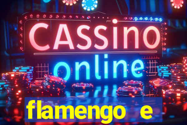 flamengo e fortaleza ao vivo futemax