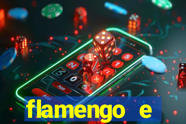 flamengo e fortaleza ao vivo futemax