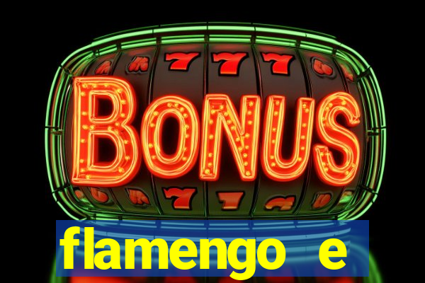 flamengo e fortaleza ao vivo futemax