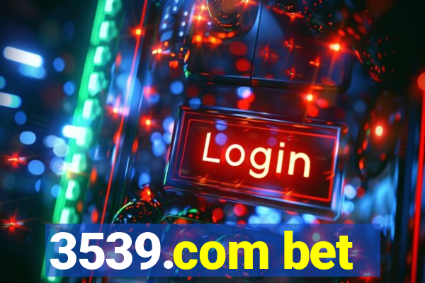3539.com bet