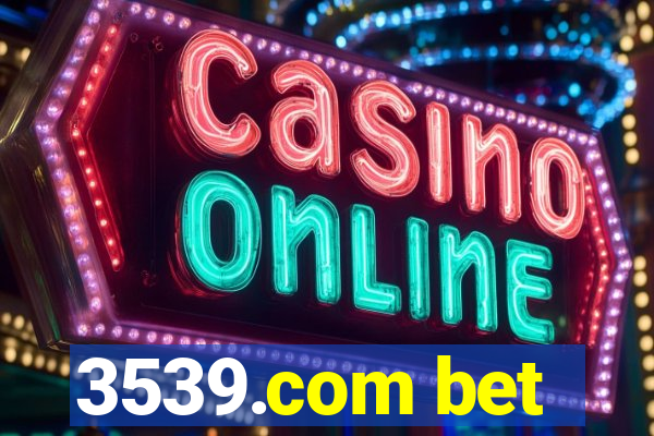 3539.com bet