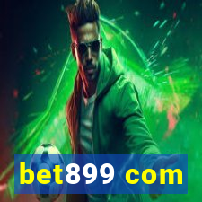 bet899 com