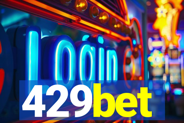 429bet