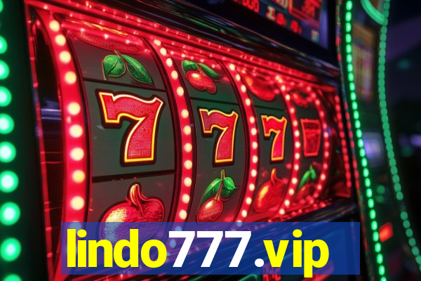 lindo777.vip