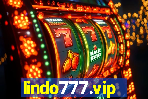 lindo777.vip