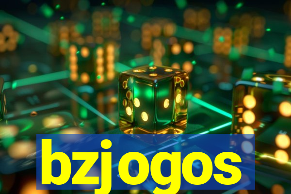 bzjogos