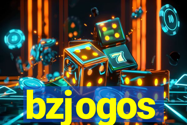 bzjogos