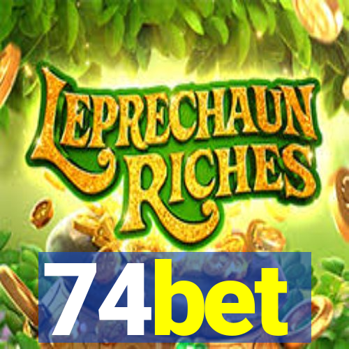 74bet
