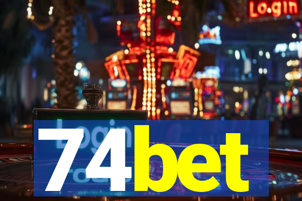 74bet