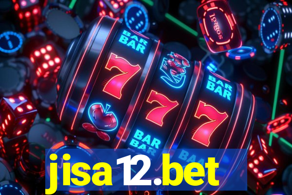 jisa12.bet