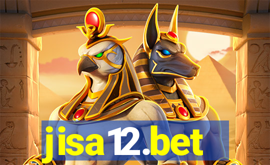 jisa12.bet