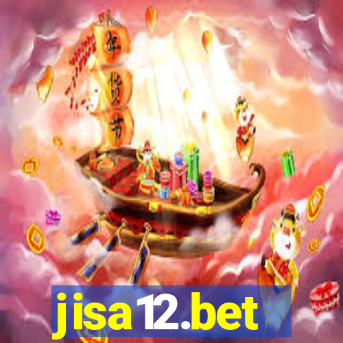 jisa12.bet
