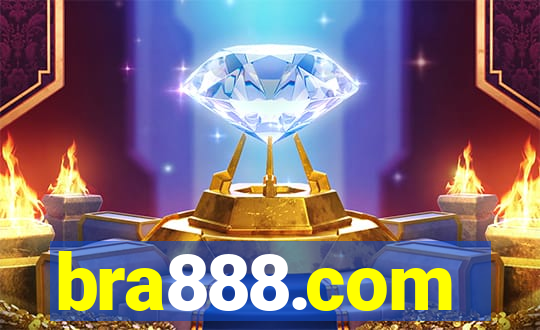 bra888.com