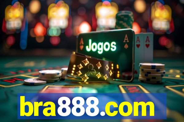 bra888.com