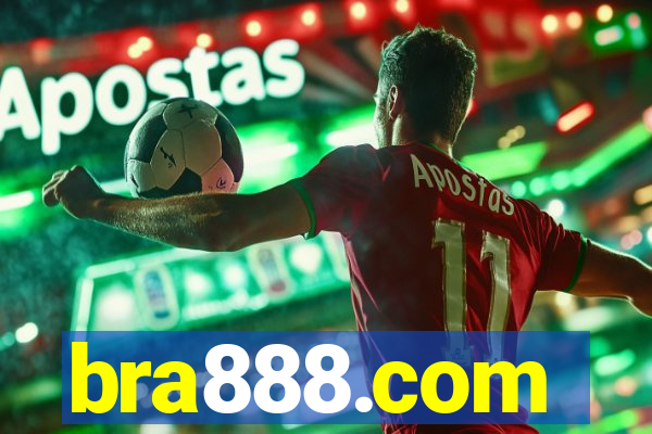 bra888.com