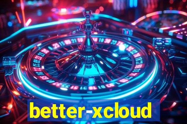 better-xcloud