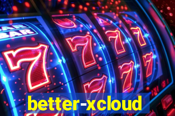 better-xcloud