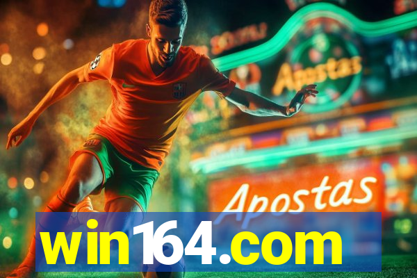 win164.com