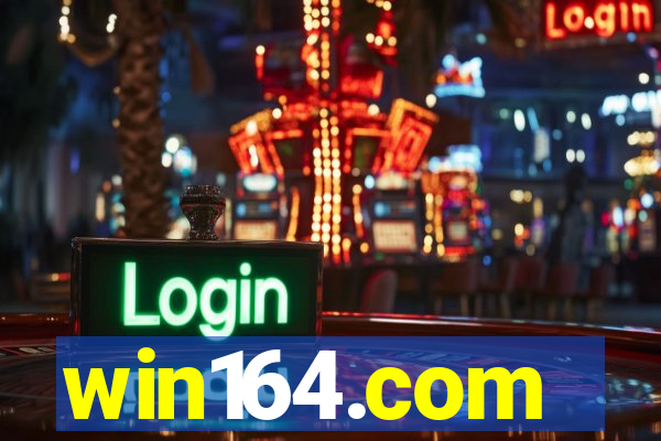win164.com