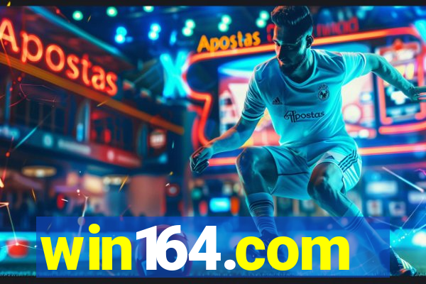 win164.com